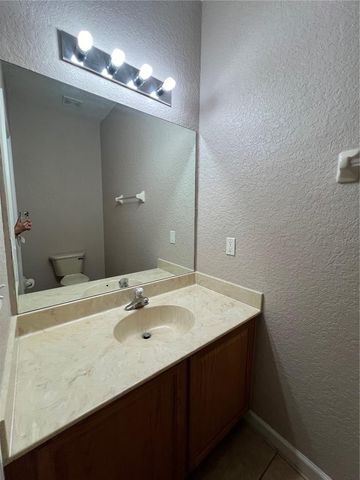 1316 FALLING STAR LN, Orlando, FL 32828