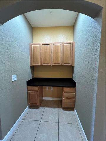 1316 FALLING STAR LN, Orlando, FL 32828