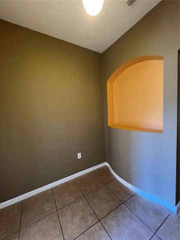 1316 FALLING STAR LN, Orlando, FL 32828