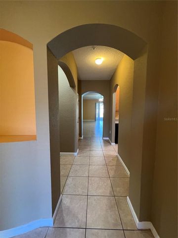 1316 FALLING STAR LN, Orlando, FL 32828