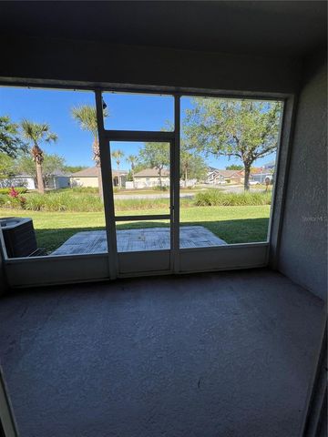 1316 FALLING STAR LN, Orlando, FL 32828