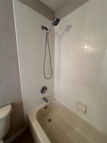 1316 FALLING STAR LN, Orlando, FL 32828