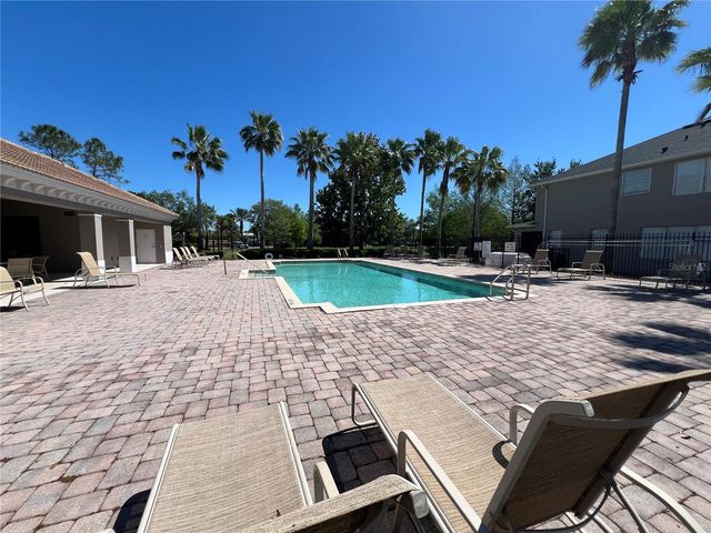 1316 FALLING STAR LN, Orlando, FL 32828