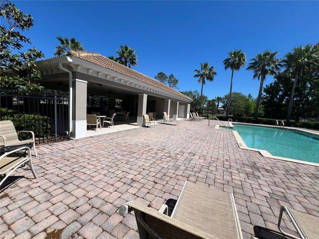 1316 FALLING STAR LN, Orlando, FL 32828