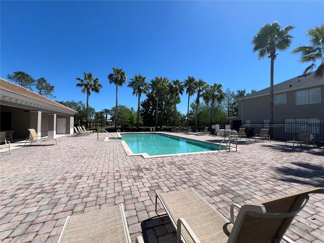 1316 FALLING STAR LN, Orlando, FL 32828