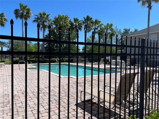 1316 FALLING STAR LN, Orlando, FL 32828