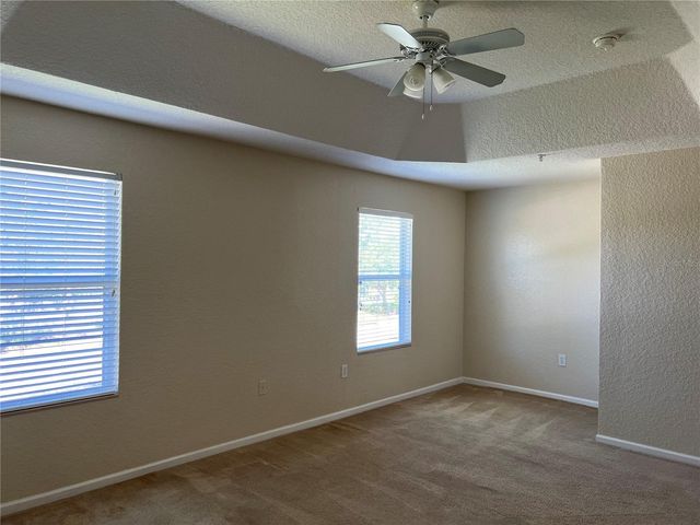 1316 FALLING STAR LN, Orlando, FL 32828