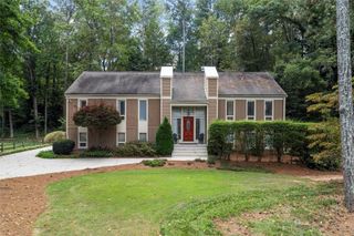 3556 Wesley Chapel Road, Marietta, GA 30062