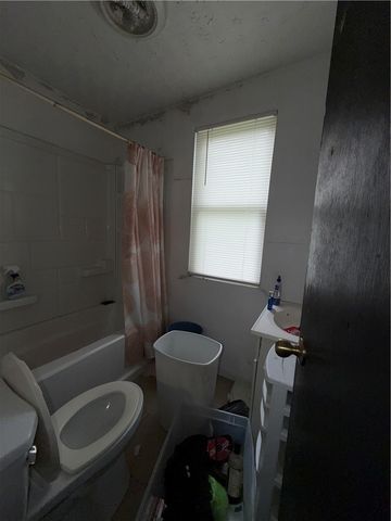 1101 Chambers Ave Ext, Hempfield Twp, PA 15634