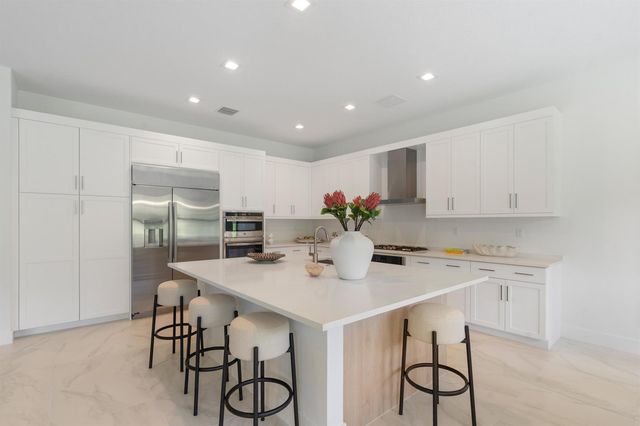 21054 Violet Fields Way, Boca Raton, FL 33434