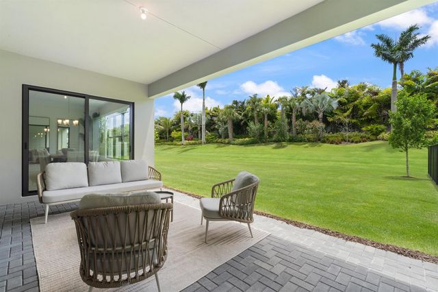21054 Violet Fields Way, Boca Raton, FL 33434