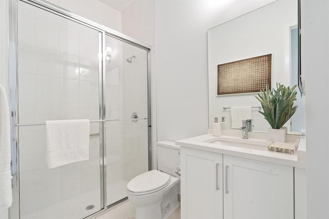 21054 Violet Fields Way, Boca Raton, FL 33434