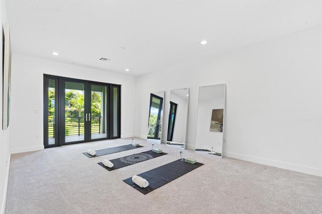 21054 Violet Fields Way, Boca Raton, FL 33434