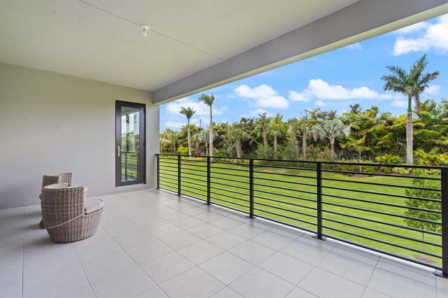 21054 Violet Fields Way, Boca Raton, FL 33434
