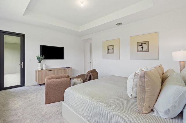 21054 Violet Fields Way, Boca Raton, FL 33434