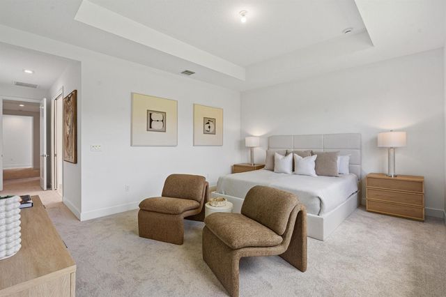 21054 Violet Fields Way, Boca Raton, FL 33434