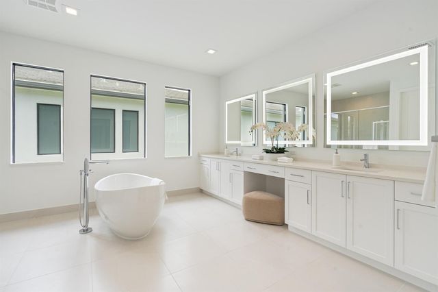 21054 Violet Fields Way, Boca Raton, FL 33434