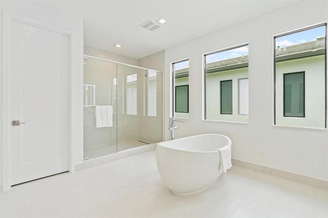 21054 Violet Fields Way, Boca Raton, FL 33434