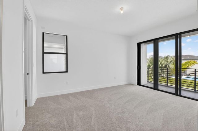 21054 Violet Fields Way, Boca Raton, FL 33434
