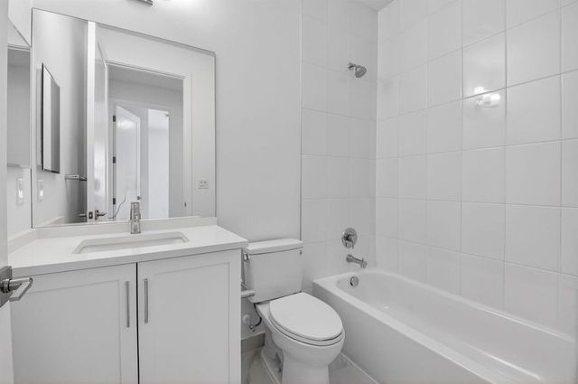 21054 Violet Fields Way, Boca Raton, FL 33434