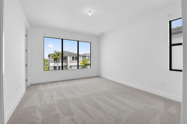 21054 Violet Fields Way, Boca Raton, FL 33434