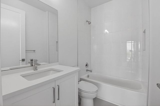 21054 Violet Fields Way, Boca Raton, FL 33434