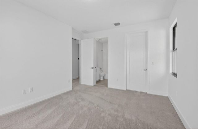 21054 Violet Fields Way, Boca Raton, FL 33434