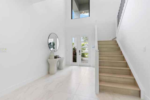 21054 Violet Fields Way, Boca Raton, FL 33434