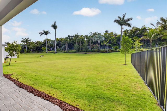 21054 Violet Fields Way, Boca Raton, FL 33434