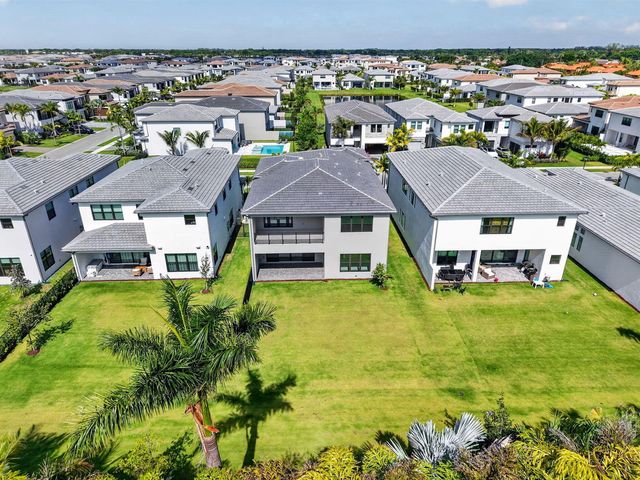 21054 Violet Fields Way, Boca Raton, FL 33434