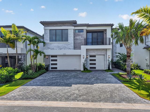 21054 Violet Fields Way, Boca Raton, FL 33434