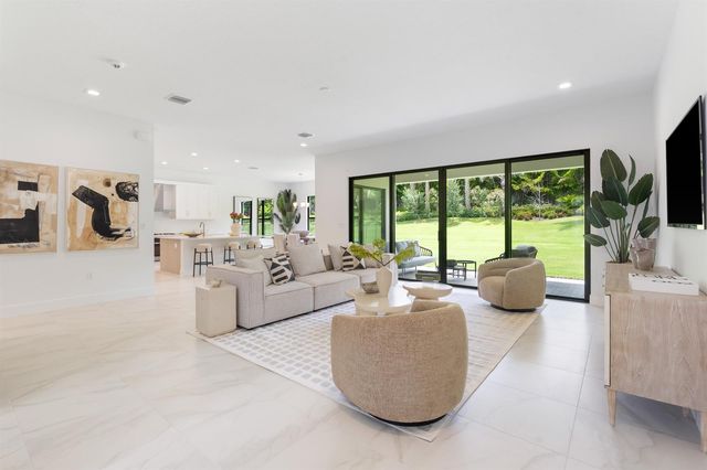21054 Violet Fields Way, Boca Raton, FL 33434