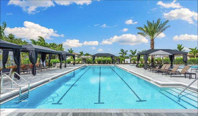 21054 Violet Fields Way, Boca Raton, FL 33434