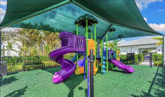 21054 Violet Fields Way, Boca Raton, FL 33434