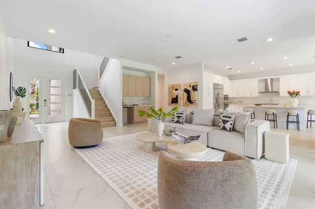 21054 Violet Fields Way, Boca Raton, FL 33434