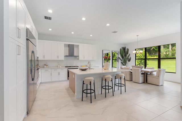 21054 Violet Fields Way, Boca Raton, FL 33434