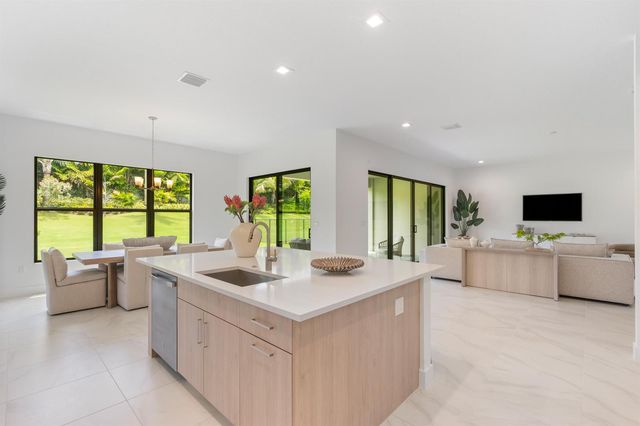 21054 Violet Fields Way, Boca Raton, FL 33434