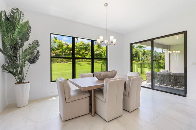 21054 Violet Fields Way, Boca Raton, FL 33434