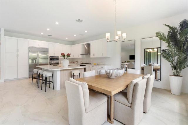 21054 Violet Fields Way, Boca Raton, FL 33434