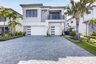 21054 Violet Fields Way, Boca Raton, FL 33434