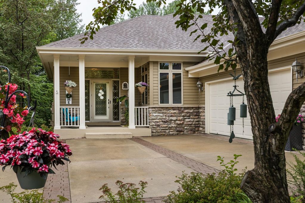 3365 Glynwater Trail NW, Prior Lake, MN 55372 — photo 3