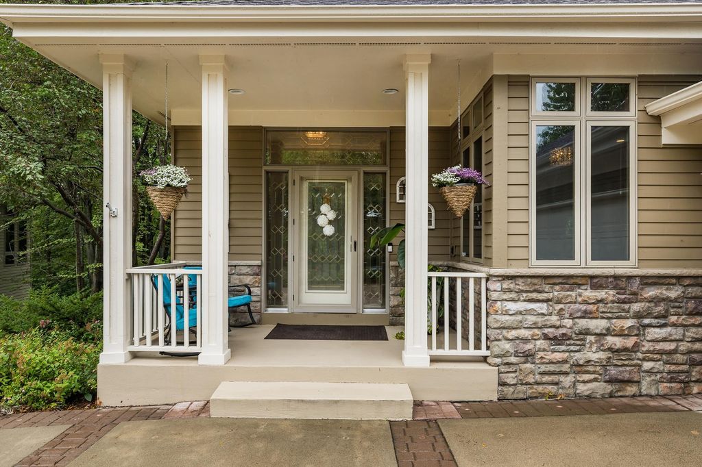 3365 Glynwater Trail NW, Prior Lake, MN 55372 — photo 4