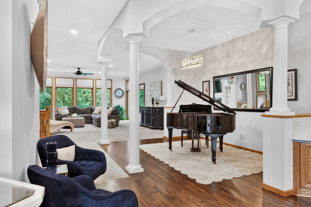 3365 Glynwater Trail NW, Prior Lake, MN 55372 — photo 5