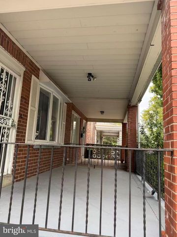 7034 GILLESPIE ST, Philadelphia, PA 19135