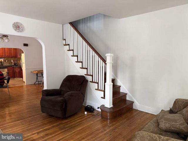 7034 GILLESPIE ST, Philadelphia, PA 19135
