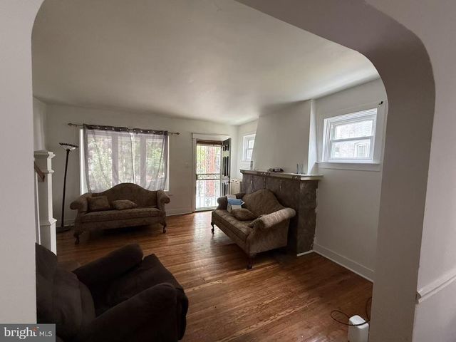 7034 GILLESPIE ST, Philadelphia, PA 19135