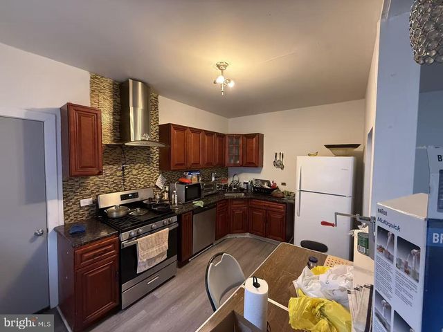 7034 GILLESPIE ST, Philadelphia, PA 19135
