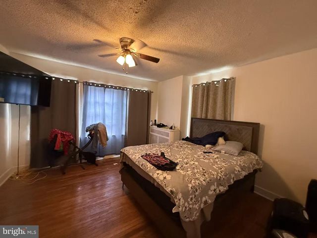 7034 GILLESPIE ST, Philadelphia, PA 19135