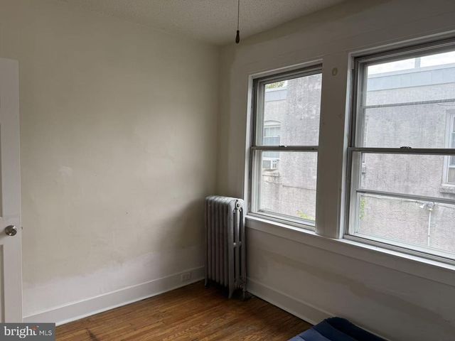 7034 GILLESPIE ST, Philadelphia, PA 19135