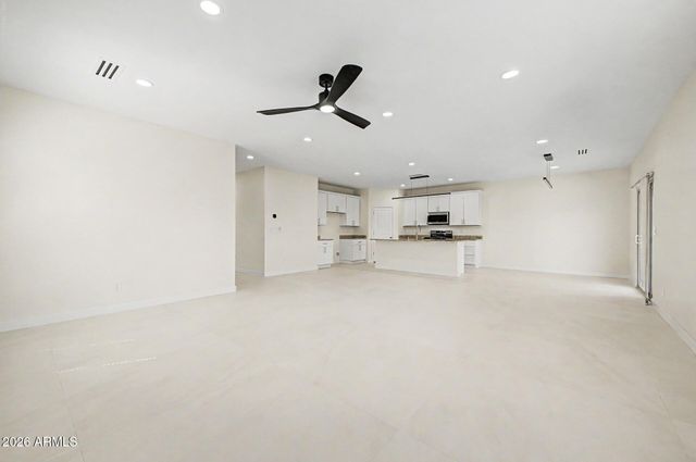 19430 W ELM Street, Litchfield Park, AZ 85340